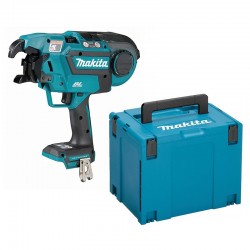 LIGATUREUSE DTR180J KIT MAKITA