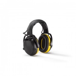 CASQUE HELLBERG ACTIVE