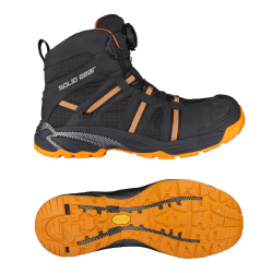 SOLID GEAR PHOENIX GTX...