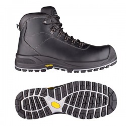 SOLID GEAR APOLLO CHAUSSURE...