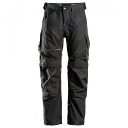 SNICKERS RUFF WORK PANTALON...