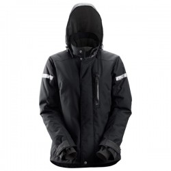 SNICKERS 1127 VESTE 37.5...
