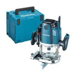 MAKITA DEFONCEUSE RP2300FXJ