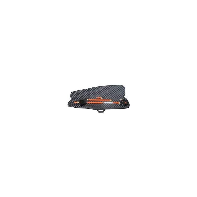 start pack 125 sac souple start pack 125 sac souple