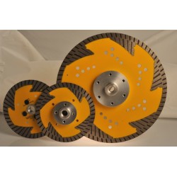 DISQUE DGRPRO 230