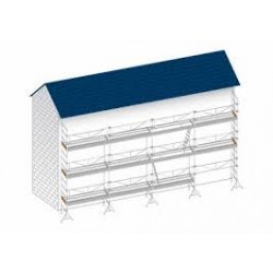 DCM49 104m²