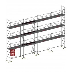 DCM49 104m²