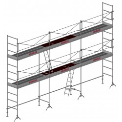 DCM49 60m²