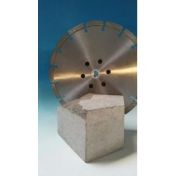 DISQUE BATIGRES 230mm A...