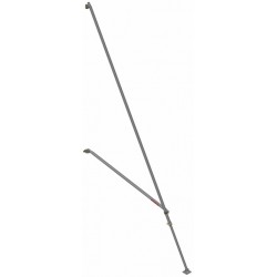 STABILISATEUR UNIVERSELS X...