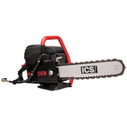 ICS 695XL DECOUPEUSE A...