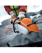 TRAVAIL DU BETON