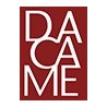 DACAME