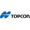 TOPCON