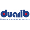 DUARIB