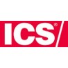 ICS