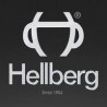 HELLBERG