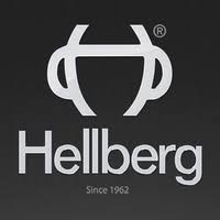 HELLBERG