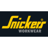 SNICKERS WORKWEAR