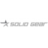 SOLID GEAR