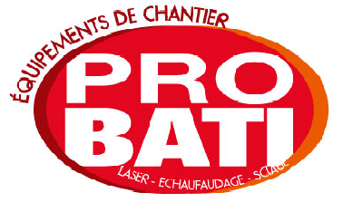 Pro-bati